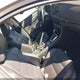 JM1GJ1W69E1143026 2014 Mazda Mazda6 I Grand Touring auction photo thumbnail 5