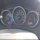 JM1GJ1W69E1143026 2014 Mazda Mazda6 I Grand Touring auction photo thumbnail 7