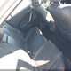 JM1GJ1W69E1143026 2014 Mazda Mazda6 I Grand Touring auction photo thumbnail 8
