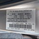JM1GJ1W69E1143026 2014 Mazda Mazda6 I Grand Touring auction photo thumbnail 9