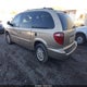 2C4GP74LX2R725069 2002 Chrysler Town & Country Ex auction photo thumbnail 3