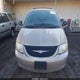 2C4GP74LX2R725069 2002 Chrysler Town & Country Ex auction photo thumbnail 6