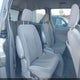 2C4GP74LX2R725069 2002 Chrysler Town & Country Ex auction photo thumbnail 8