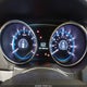 5NPEB4AC3EH892769 2014 Hyundai Sonata Gls auction photo thumbnail 7