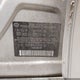 5NPEB4AC3EH892769 2014 Hyundai Sonata Gls auction photo thumbnail 9