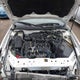 2G1WC5E38D1243236 2013 Chevrolet Impala Ltz auction photo thumbnail 10
