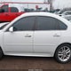2G1WC5E38D1243236 2013 Chevrolet Impala Ltz auction photo thumbnail 15