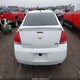 2G1WC5E38D1243236 2013 Chevrolet Impala Ltz auction photo thumbnail 17