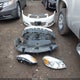 2G1WC5E38D1243236 2013 Chevrolet Impala Ltz auction photo thumbnail 12