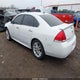 2G1WC5E38D1243236 2013 Chevrolet Impala Ltz auction photo thumbnail 3