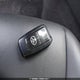 4T1KZ1AK4NU070035 2022 Toyota Camry Trd auction photo thumbnail 11