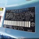 4T1KZ1AK4NU070035 2022 Toyota Camry Trd auction photo thumbnail 9