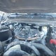 3C6UR5DL1MG554827 2021 Ram 2500 Big Horn 4X4 6'4 Box auction photo thumbnail 10