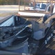 3C6UR5DL1MG554827 2021 Ram 2500 Big Horn 4X4 6'4 Box auction photo thumbnail 12