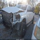 3C6UR5DL1MG554827 2021 Ram 2500 Big Horn 4X4 6'4 Box auction photo thumbnail 2