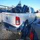 3C6UR5DL1MG554827 2021 Ram 2500 Big Horn 4X4 6'4 Box auction photo thumbnail 4