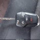 3FA6P0HD0FR252438 2015 Ford Fusion Se auction photo thumbnail 11