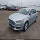 3FA6P0HD0FR252438 2015 Ford Fusion Se auction photo thumbnail 2