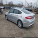 3FA6P0HD0FR252438 2015 Ford Fusion Se auction photo thumbnail 3