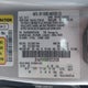 3FA6P0HD0FR252438 2015 Ford Fusion Se auction photo thumbnail 9