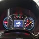 3GNAXYEXXKL263680 2019 Chevrolet Equinox Premier auction photo thumbnail 7