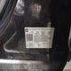 3GNAXYEXXKL263680 2019 Chevrolet Equinox Premier auction photo thumbnail 9