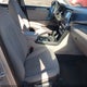 5NPE24AF0JH717626 2018 Hyundai Sonata Se auction photo thumbnail 5