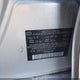5NPE24AF0JH717626 2018 Hyundai Sonata Se auction photo thumbnail 9
