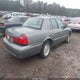2MEFM75W7WX656631 1998 Mercury Grand Marquis auction photo thumbnail 4