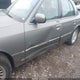 2MEFM75W7WX656631 1998 Mercury Grand Marquis auction photo thumbnail 6