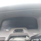 2MEFM75W7WX656631 1998 Mercury Grand Marquis auction photo thumbnail 7