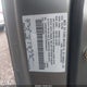 2MEFM75W7WX656631 1998 Mercury Grand Marquis auction photo thumbnail 9