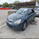 JHMCM56844C017110 2004 Honda Accord 2.4 Ex auction photo thumbnail 2