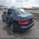 JHMCM56844C017110 2004 Honda Accord 2.4 Ex auction photo thumbnail 3