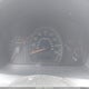 JHMCM56844C017110 2004 Honda Accord 2.4 Ex auction photo thumbnail 7