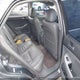 JHMCM56844C017110 2004 Honda Accord 2.4 Ex auction photo thumbnail 8