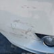 5N1AL0MN4FC548037 2015 Infiniti Qx60 auction photo thumbnail 17