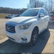 5N1AL0MN4FC548037 2015 Infiniti Qx60 auction photo thumbnail 2