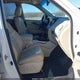 5N1AL0MN4FC548037 2015 Infiniti Qx60 auction photo thumbnail 5
