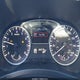 5N1AL0MN4FC548037 2015 Infiniti Qx60 auction photo thumbnail 7