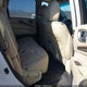 5N1AL0MN4FC548037 2015 Infiniti Qx60 auction photo thumbnail 8
