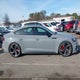 WUABWCF50KA908234 2019 Audi Rs 5 2.9T auction photo thumbnail 13