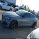 WUABWCF50KA908234 2019 Audi Rs 5 2.9T auction photo thumbnail 14