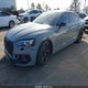 WUABWCF50KA908234 2019 Audi Rs 5 2.9T auction photo thumbnail 2