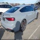 WUABWCF50KA908234 2019 Audi Rs 5 2.9T auction photo thumbnail 4