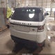 SALWR2EF6GA574723 2016 Land Rover Range Rover Sport 5.0L V8 Supercharged/5.0L V8 Supercharged Dynamic auction photo thumbnail 16