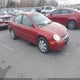 1B3ES56C84D637829 2004 Dodge Neon Sxt auction photo thumbnail 1