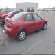 1B3ES56C84D637829 2004 Dodge Neon Sxt auction photo thumbnail 4