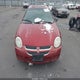 1B3ES56C84D637829 2004 Dodge Neon Sxt auction photo thumbnail 6