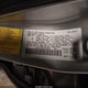 JTJHF10U610233583 2001 Lexus Rx 300 auction photo thumbnail 9